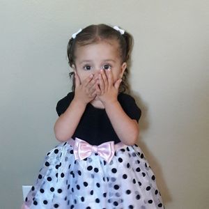 Meet your Posher, Mar